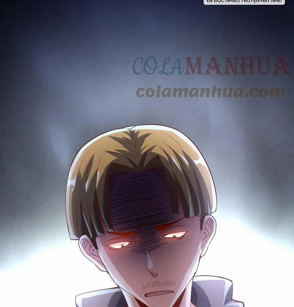 Linh Khí Khôi Phục: Ta Mỗi Ngày Thu Được Một Cái Kỹ Năng Mới 45 trang 15