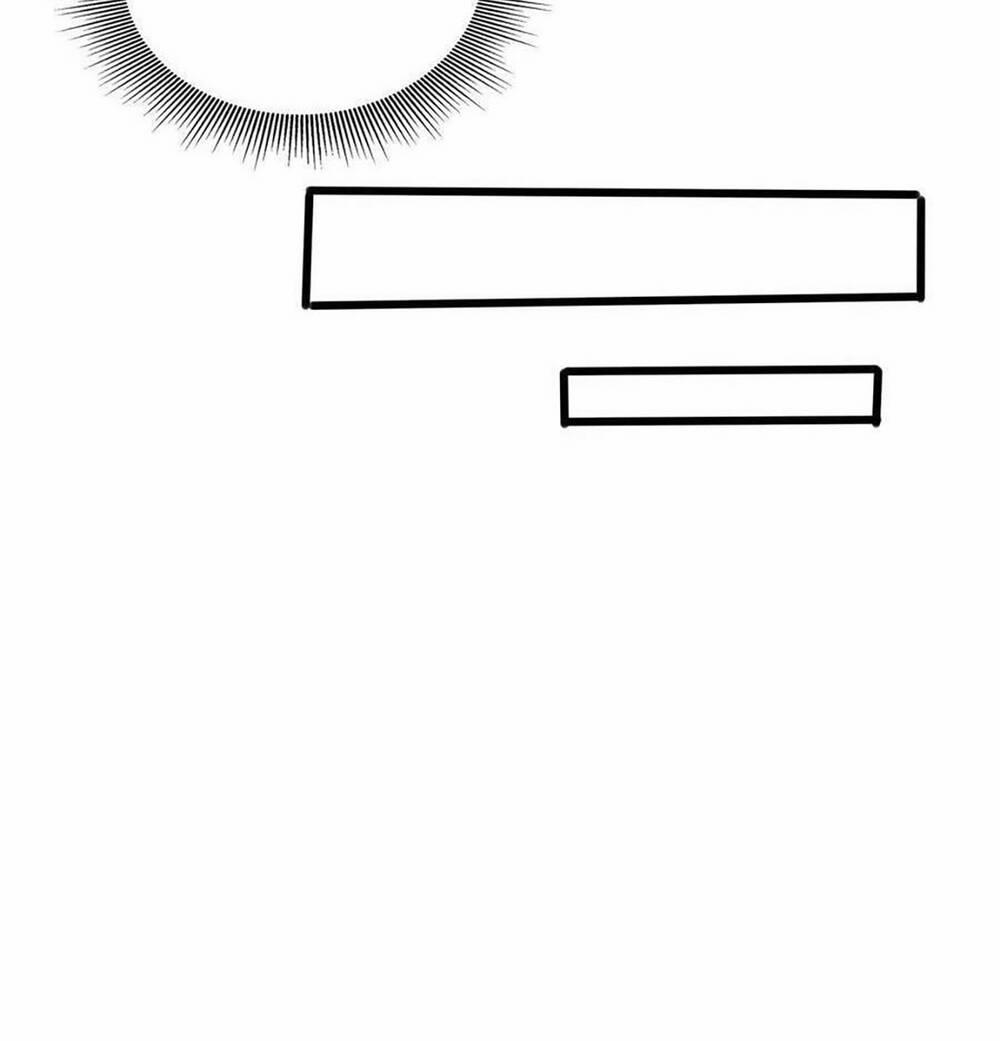 Linh Khí Khôi Phục: Ta Mỗi Ngày Thu Được Một Cái Kỹ Năng Mới 45 trang 6