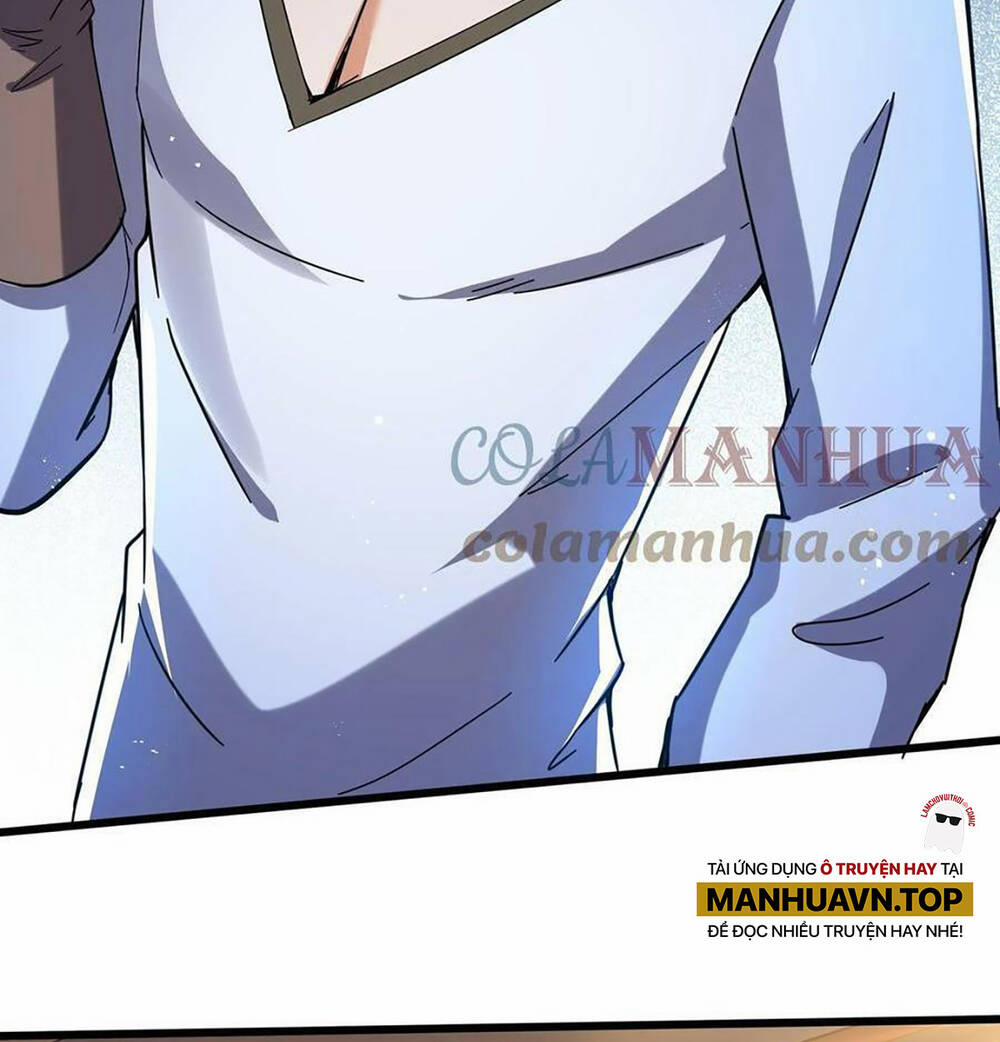 Linh Khí Khôi Phục: Ta Mỗi Ngày Thu Được Một Cái Kỹ Năng Mới 46 trang 26