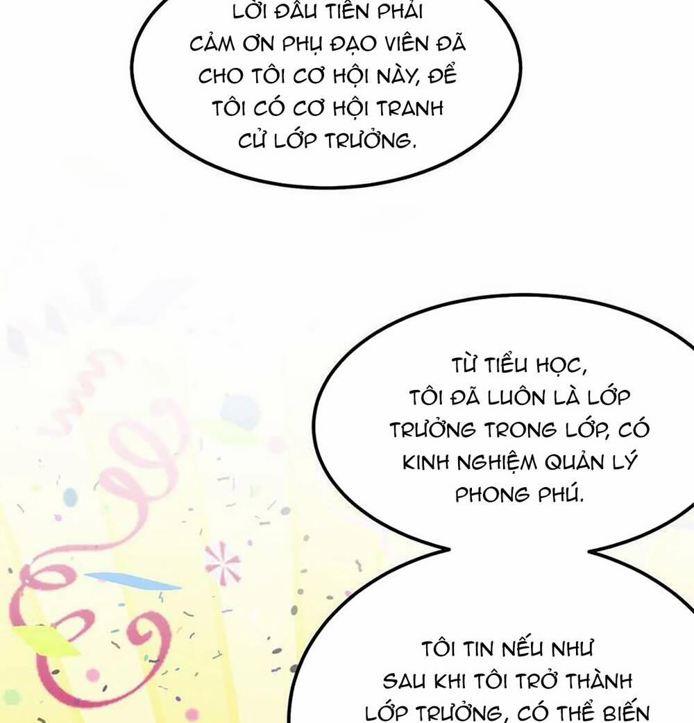 Linh Khí Khôi Phục: Ta Mỗi Ngày Thu Được Một Cái Kỹ Năng Mới 46 trang 28