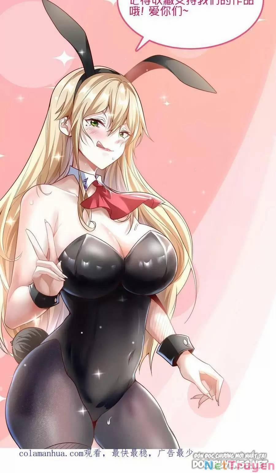 Linh Khí Khôi Phục: Ta Mỗi Ngày Thu Được Một Cái Kỹ Năng Mới 53 trang 23