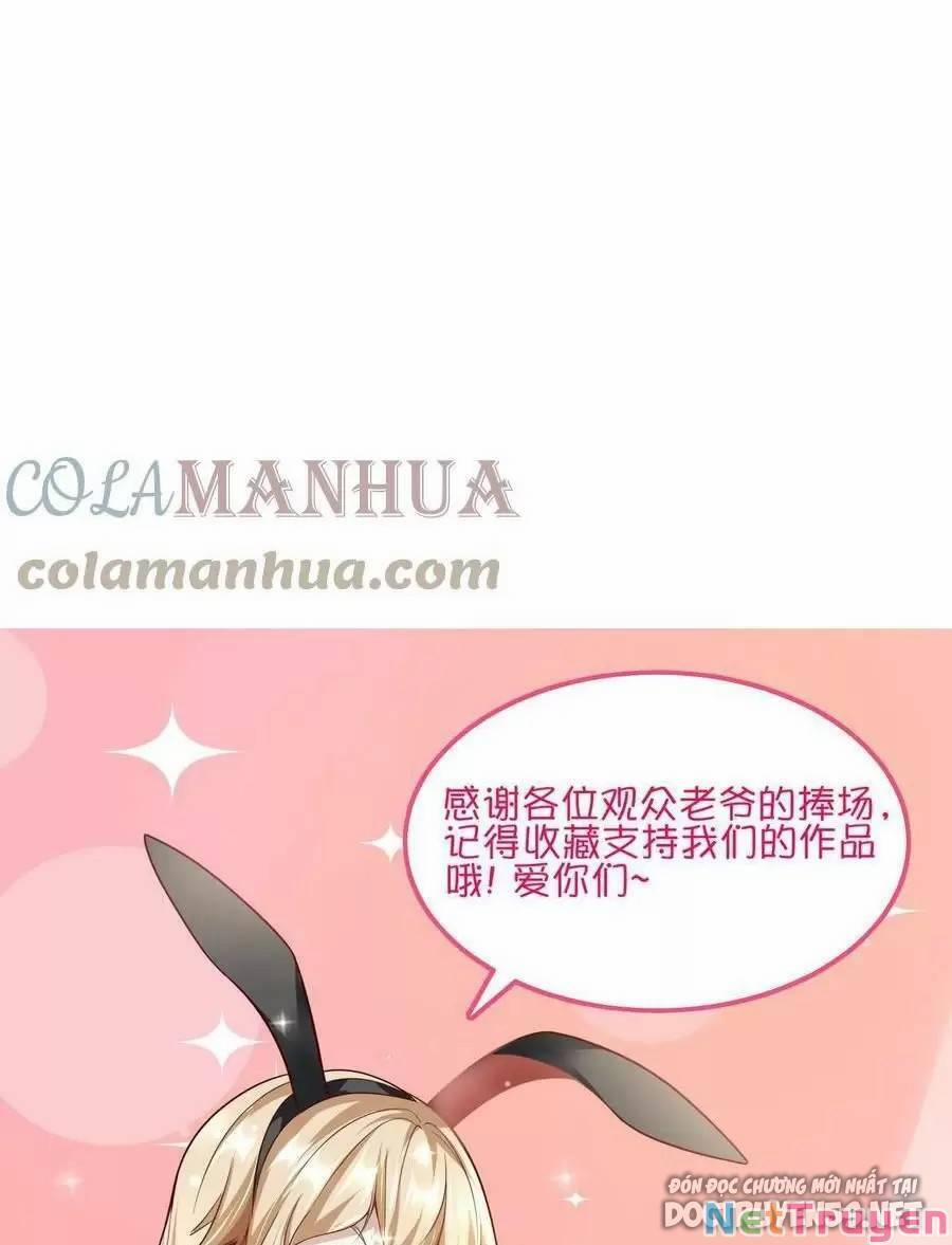 Linh Khí Khôi Phục: Ta Mỗi Ngày Thu Được Một Cái Kỹ Năng Mới 56 trang 26