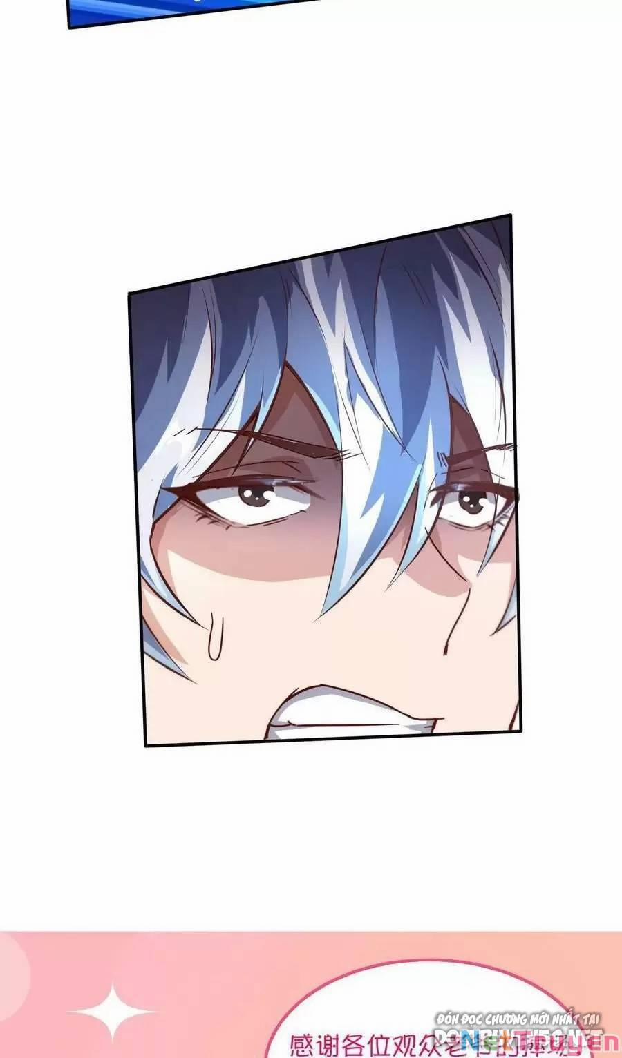 Linh Khí Khôi Phục: Ta Mỗi Ngày Thu Được Một Cái Kỹ Năng Mới 57 trang 19