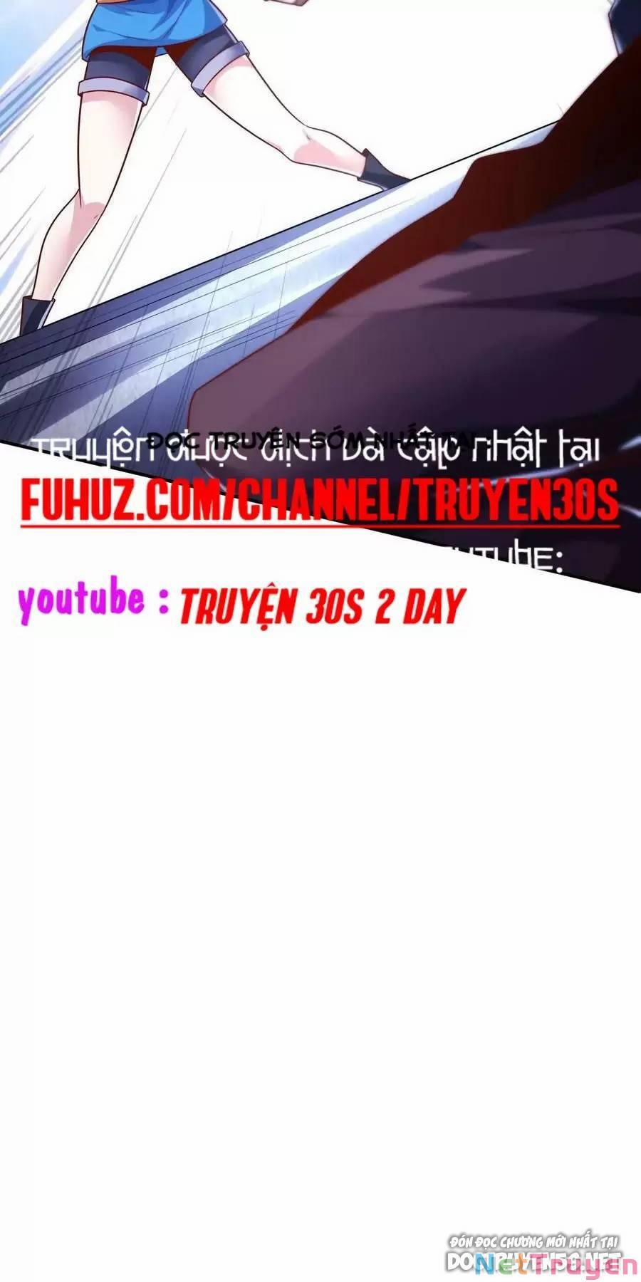 Linh Khí Khôi Phục: Ta Mỗi Ngày Thu Được Một Cái Kỹ Năng Mới 58 trang 12