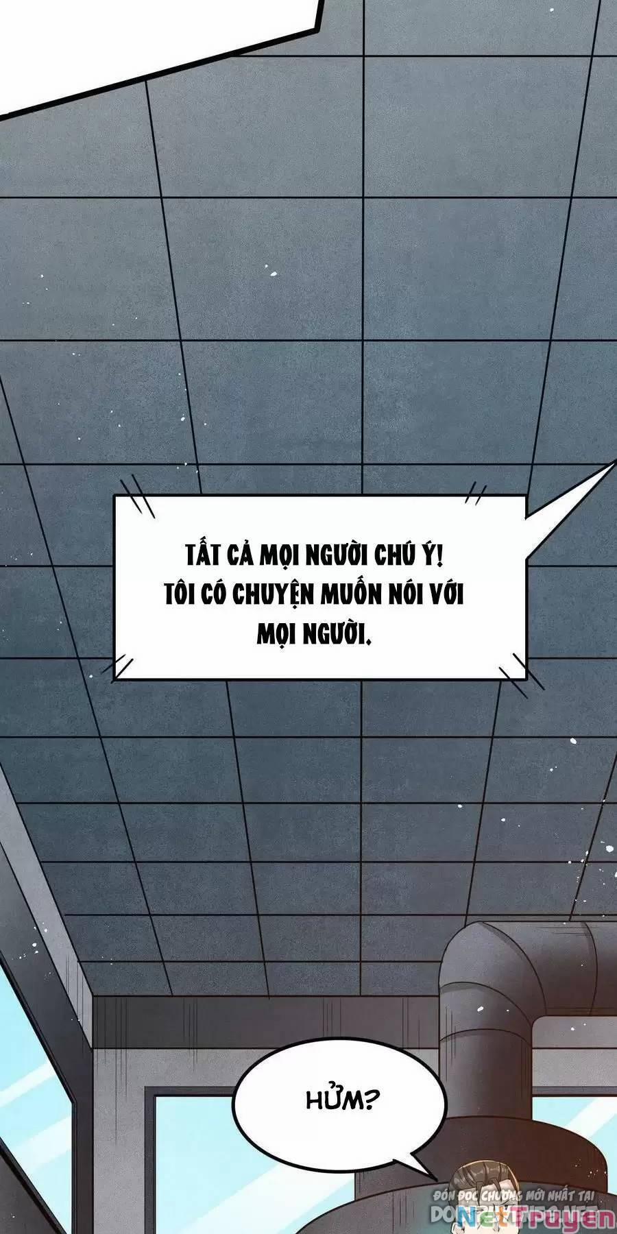 Linh Khí Khôi Phục: Ta Mỗi Ngày Thu Được Một Cái Kỹ Năng Mới 60 trang 3