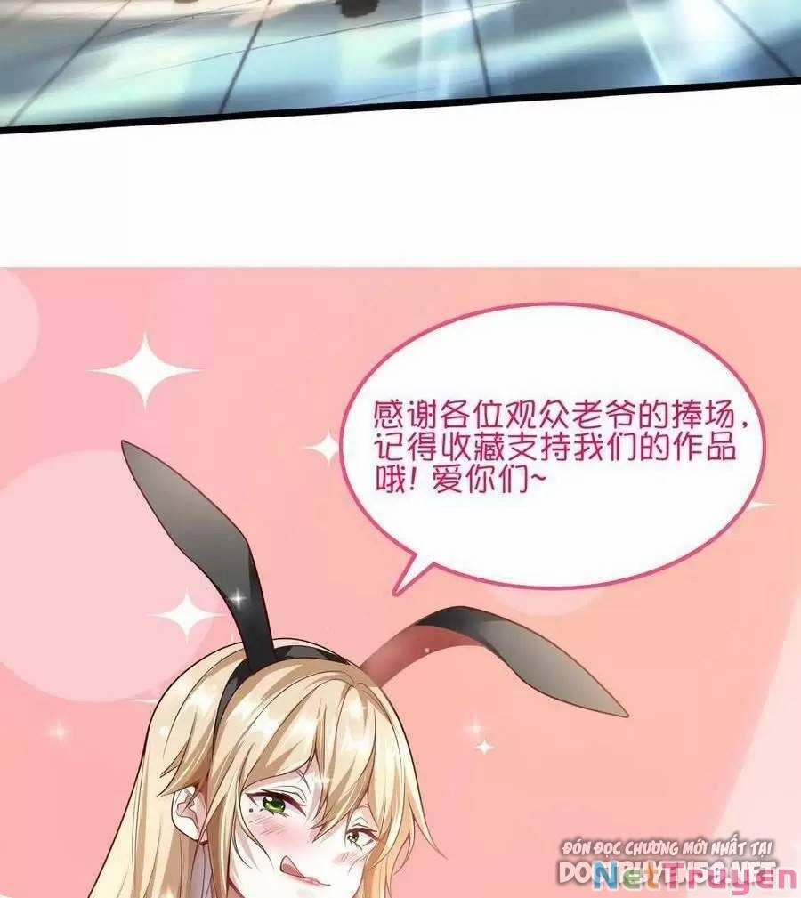 Linh Khí Khôi Phục: Ta Mỗi Ngày Thu Được Một Cái Kỹ Năng Mới 61 trang 21