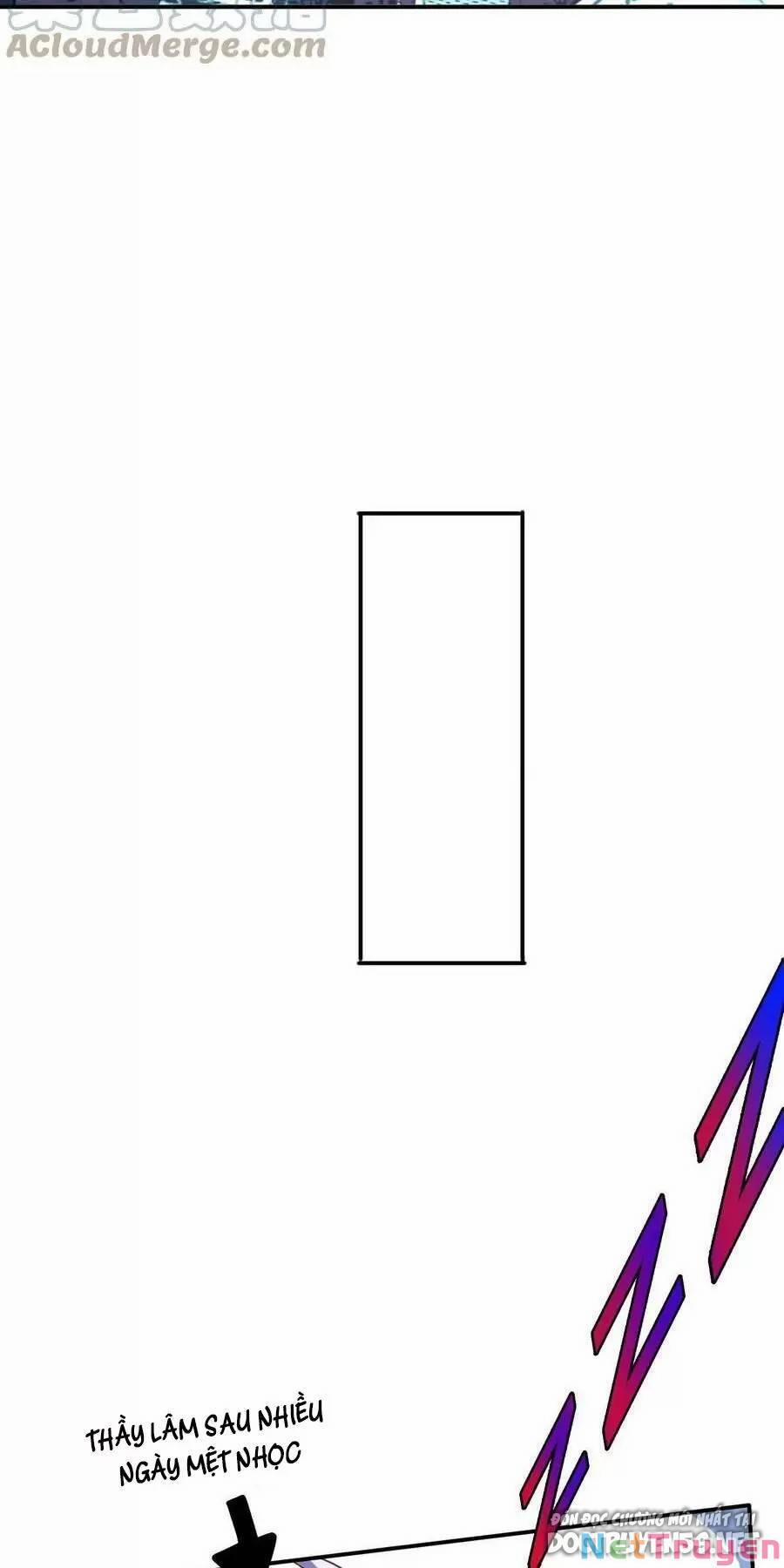 Linh Khí Khôi Phục: Ta Mỗi Ngày Thu Được Một Cái Kỹ Năng Mới 64 trang 8