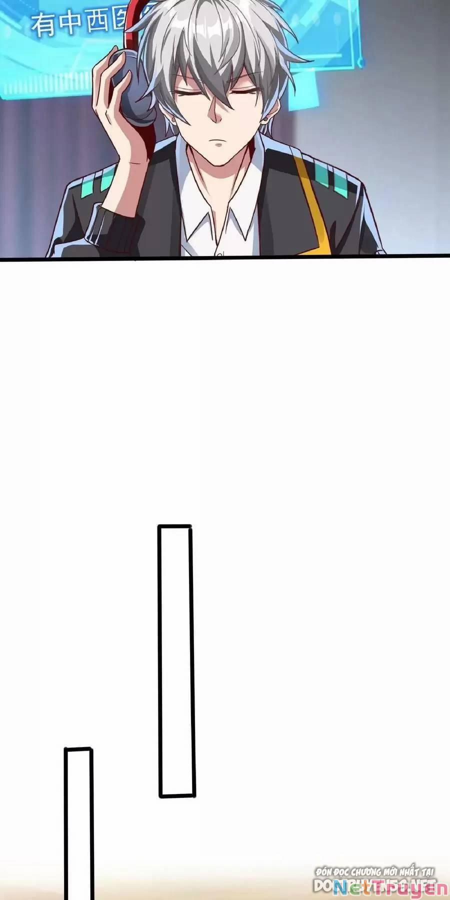 Linh Khí Khôi Phục: Ta Mỗi Ngày Thu Được Một Cái Kỹ Năng Mới 66 trang 10