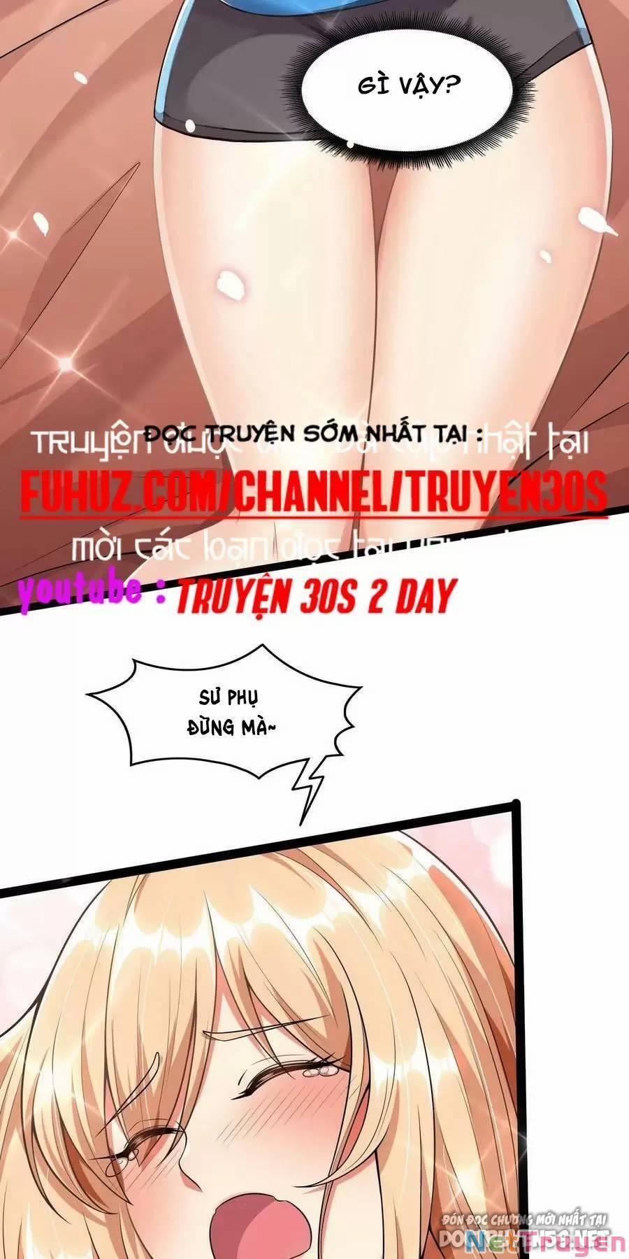 Linh Khí Khôi Phục: Ta Mỗi Ngày Thu Được Một Cái Kỹ Năng Mới 68 trang 12