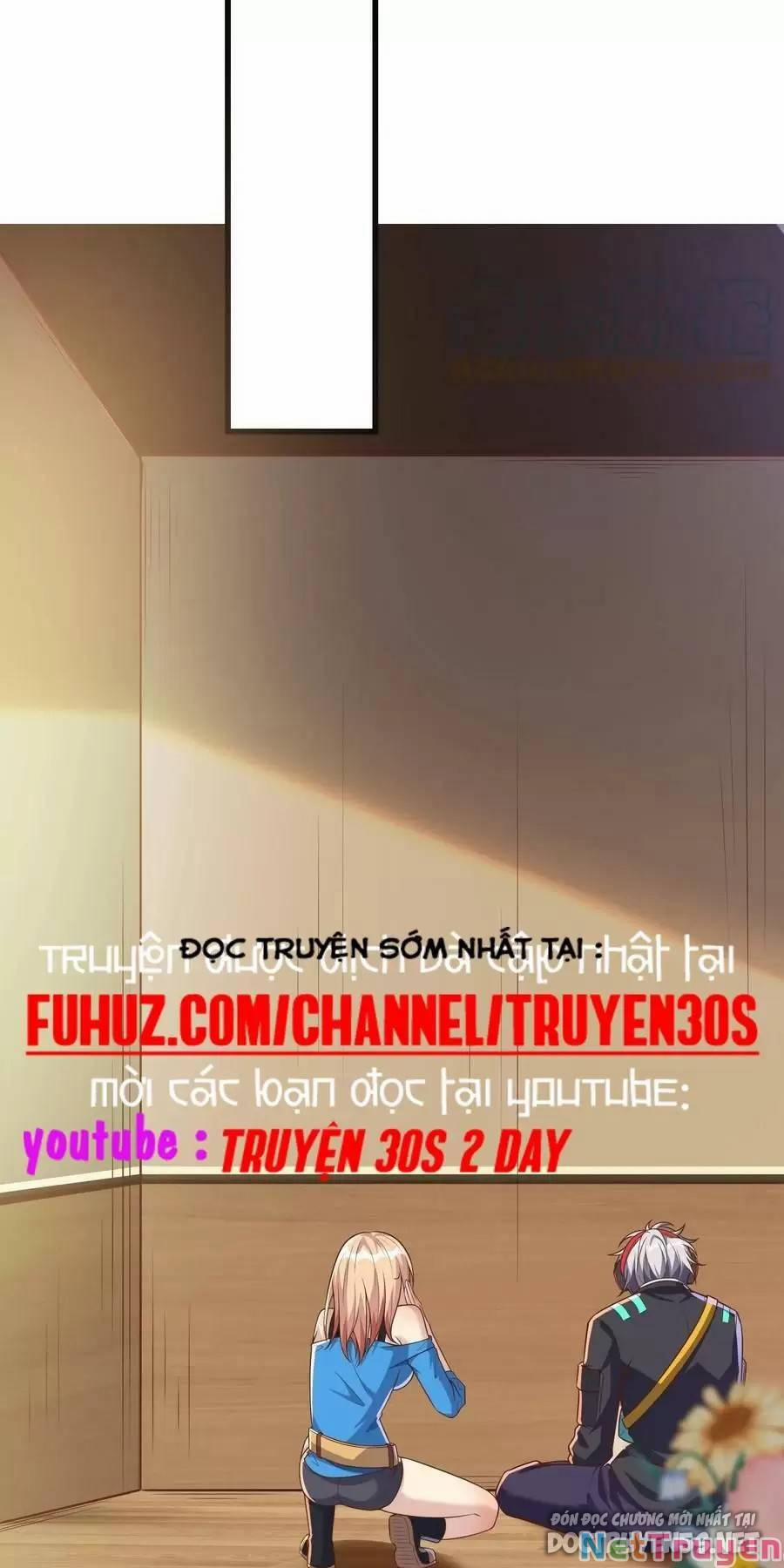 Linh Khí Khôi Phục: Ta Mỗi Ngày Thu Được Một Cái Kỹ Năng Mới 68 trang 6