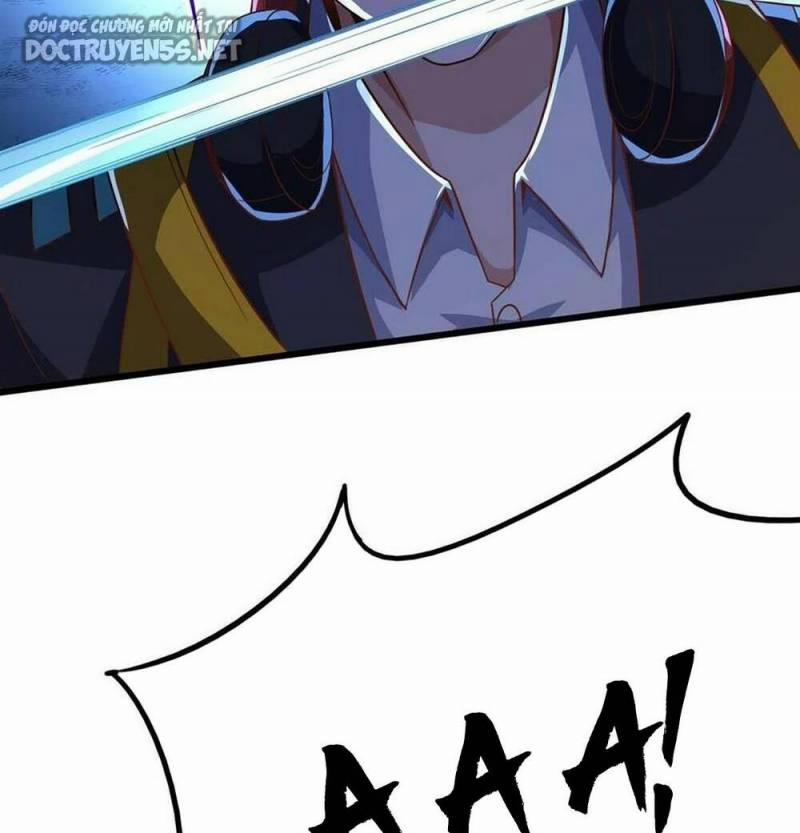 Linh Khí Khôi Phục: Ta Mỗi Ngày Thu Được Một Cái Kỹ Năng Mới 74 trang 23