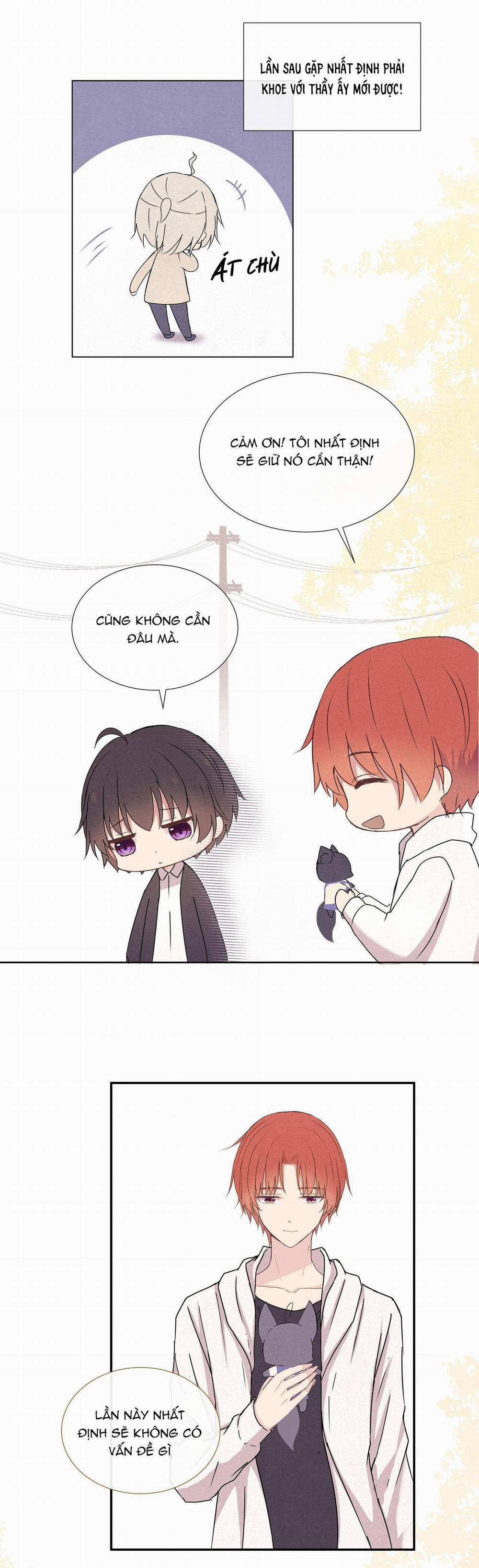 Liquor Gummies 10 trang 6