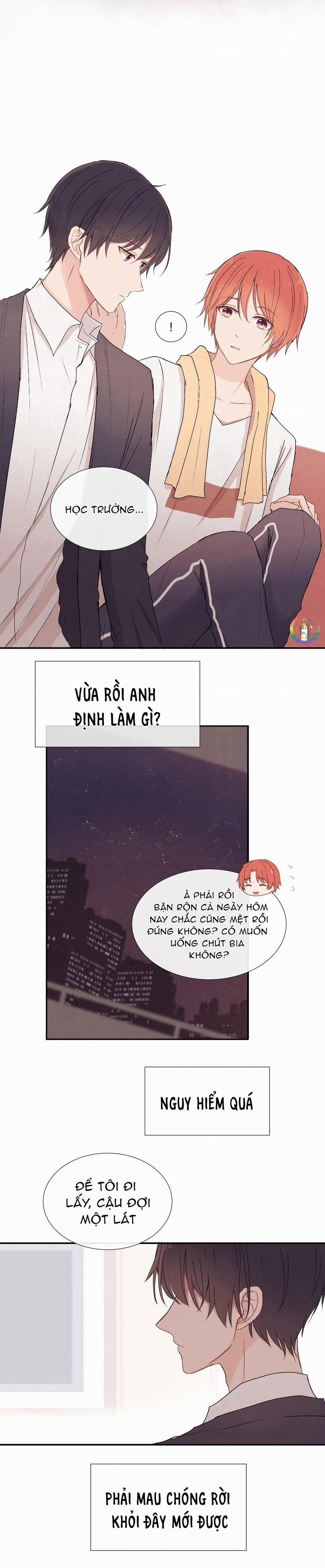 Liquor Gummies 11 trang 10