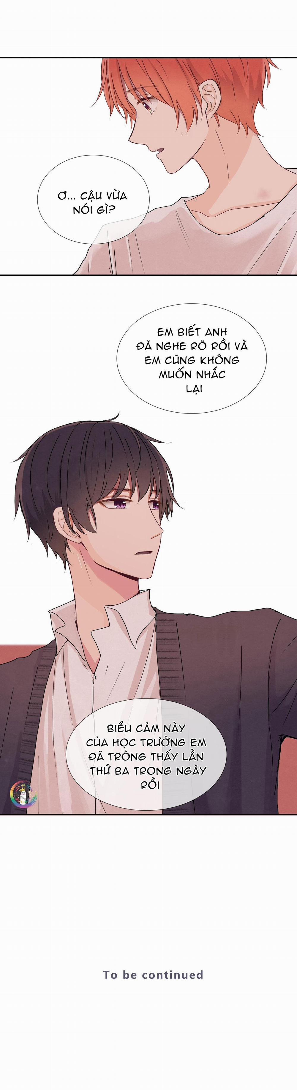 Liquor Gummies 11 trang 12