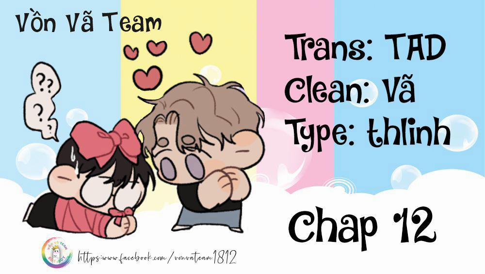 Liquor Gummies 12 trang 0