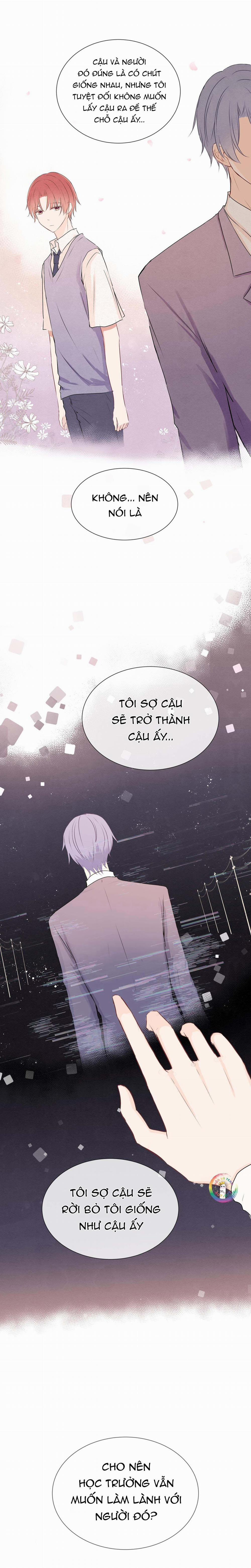 Liquor Gummies 12 trang 4