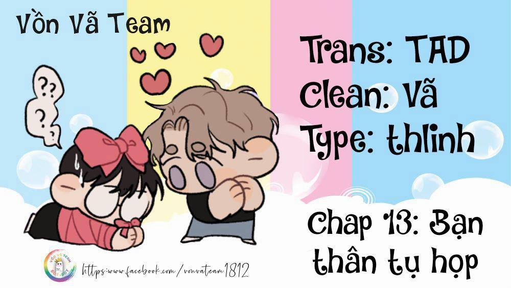 Liquor Gummies 13 trang 0