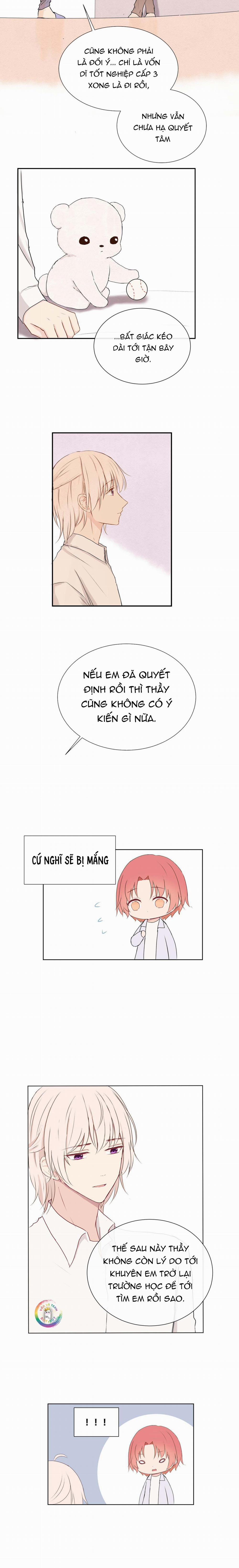 Liquor Gummies 13 trang 6