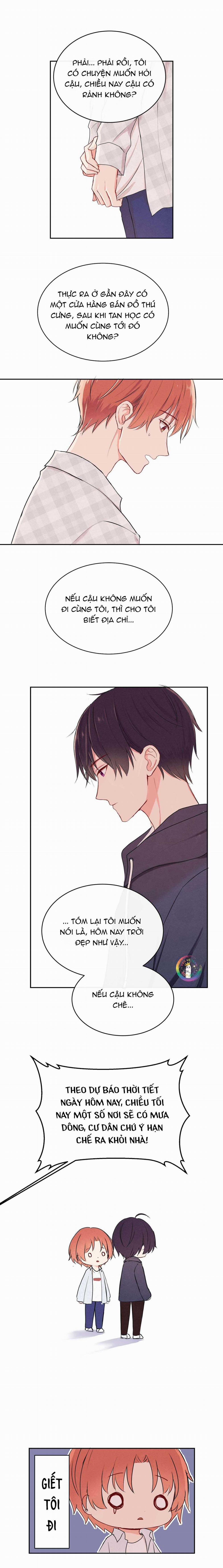 Liquor Gummies 14 trang 8