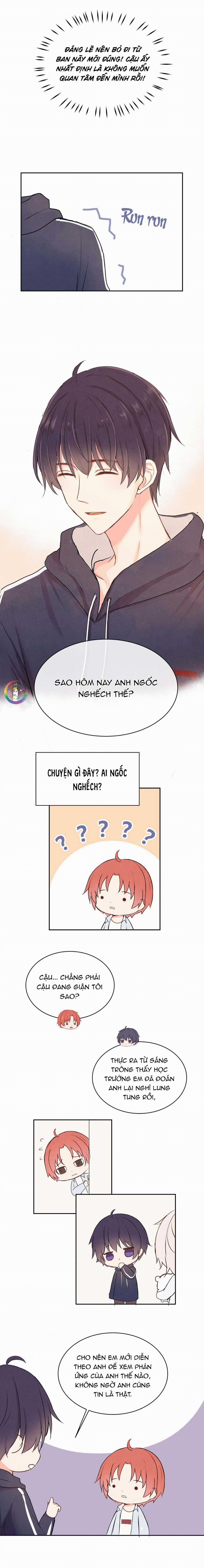 Liquor Gummies 14 trang 9