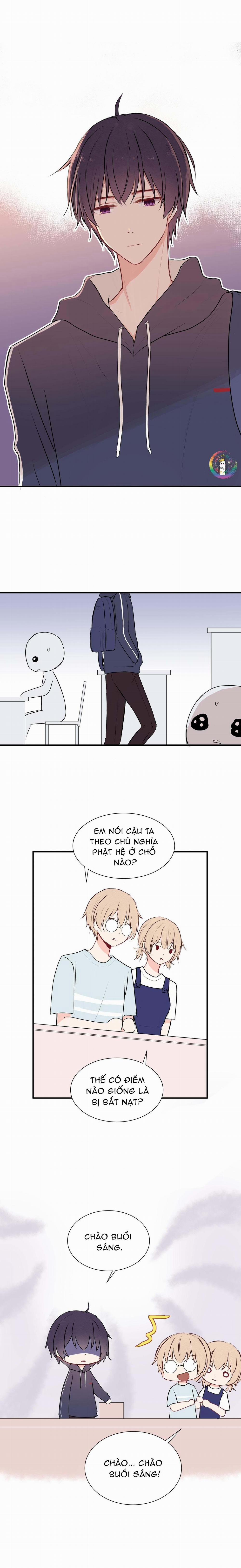 Liquor Gummies 15 trang 4