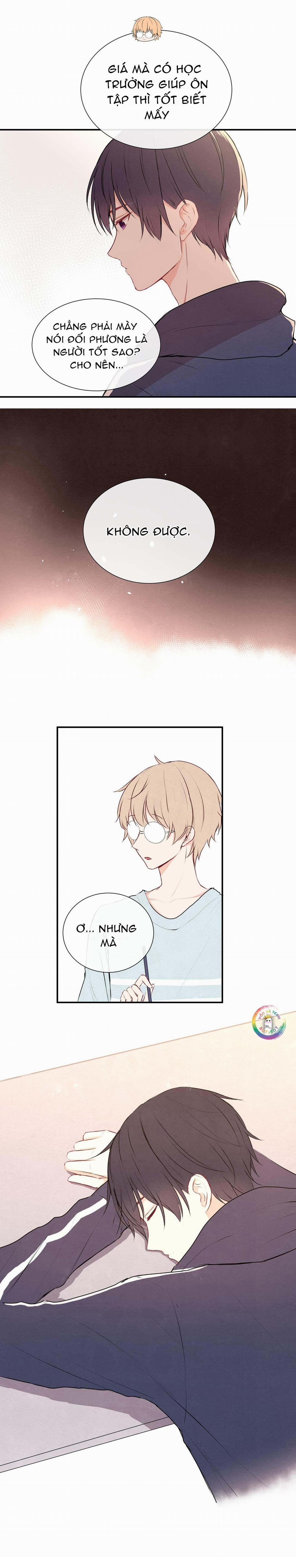 Liquor Gummies 15 trang 6