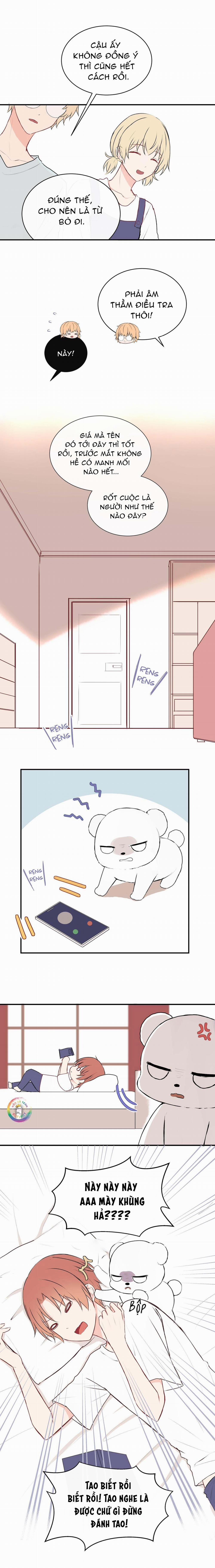 Liquor Gummies 15 trang 7