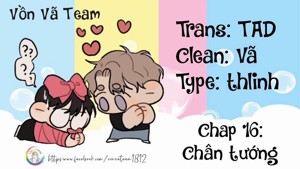 Liquor Gummies 16 trang 0