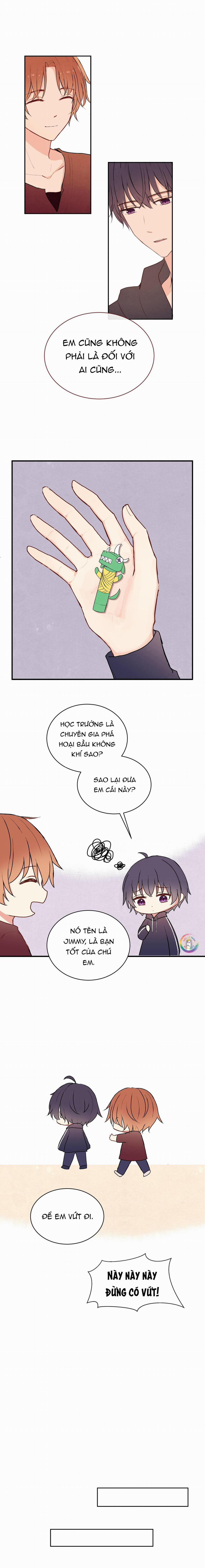 Liquor Gummies 16 trang 10