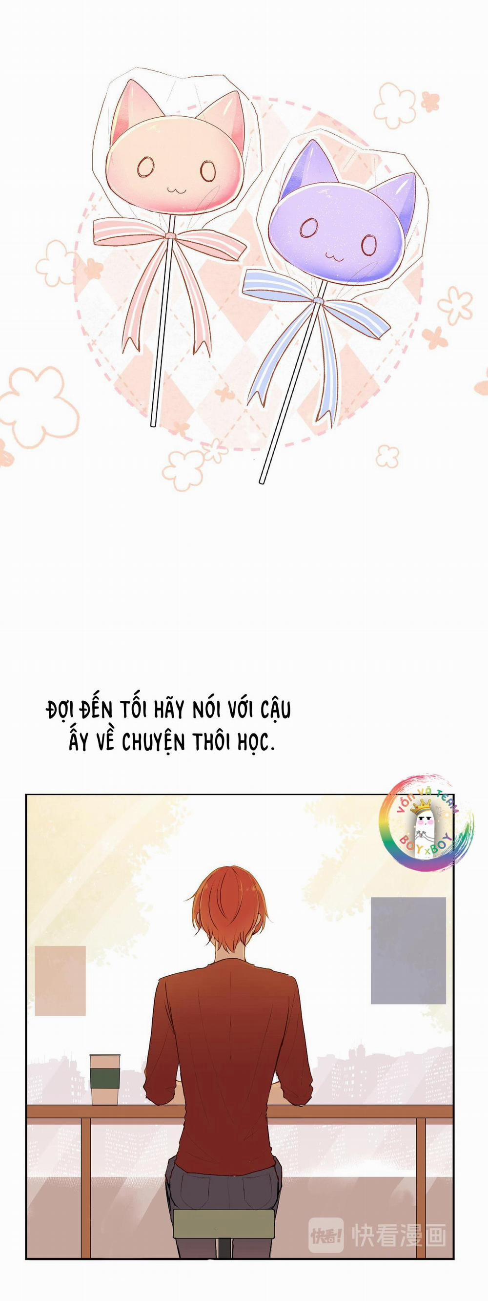 Liquor Gummies 17 trang 11