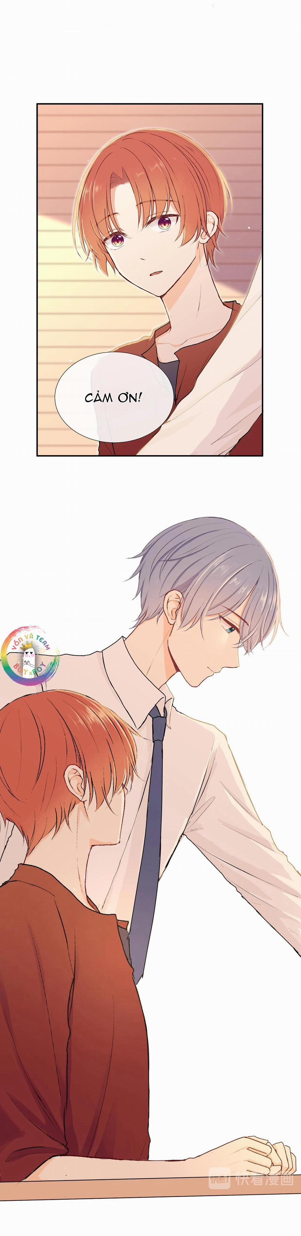 Liquor Gummies 17 trang 13