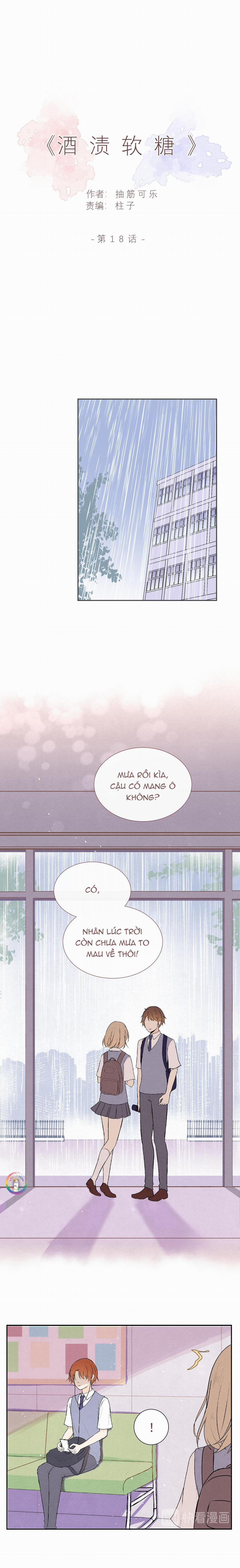 Liquor Gummies 18 trang 2