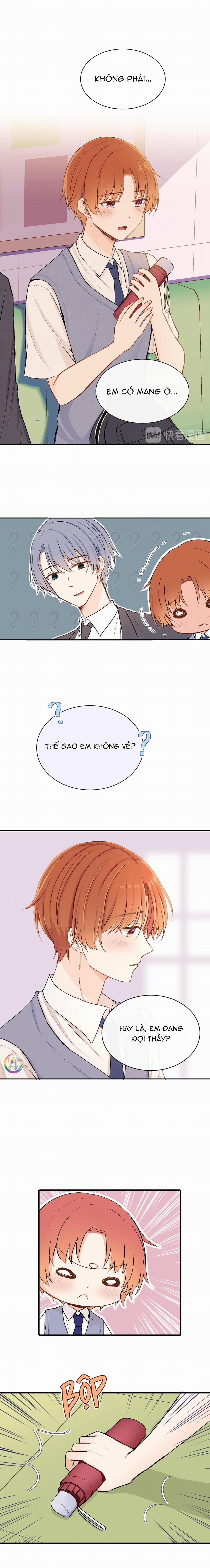 Liquor Gummies 18 trang 5