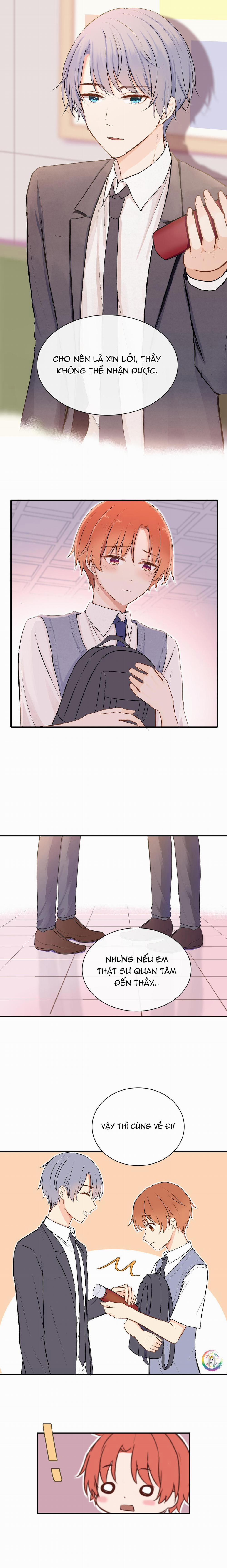 Liquor Gummies 18 trang 7