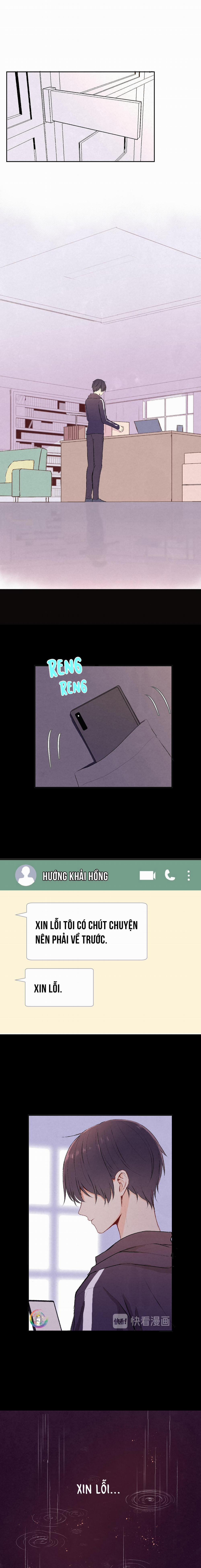 Liquor Gummies 19 trang 1