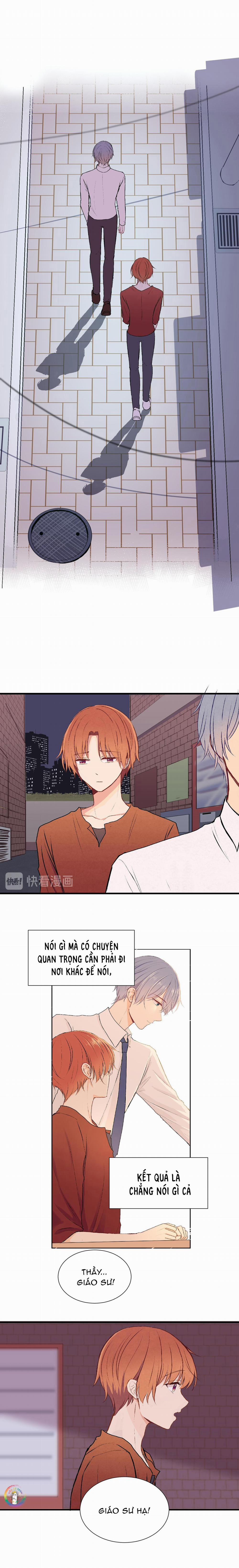 Liquor Gummies 19 trang 3