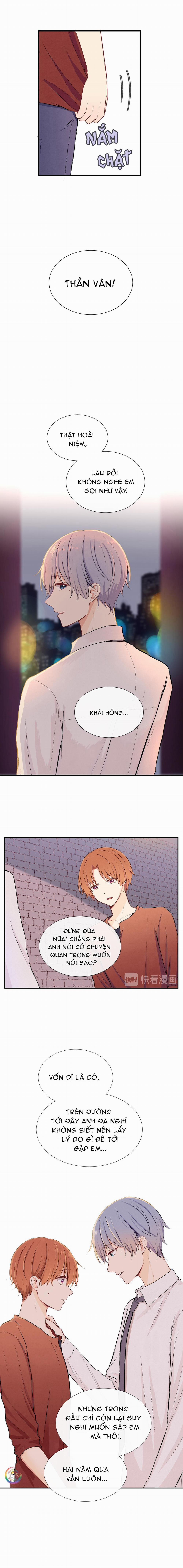 Liquor Gummies 19 trang 4