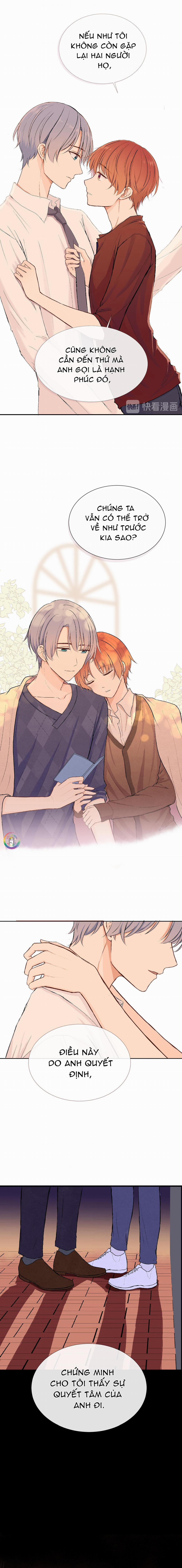 Liquor Gummies 19 trang 7