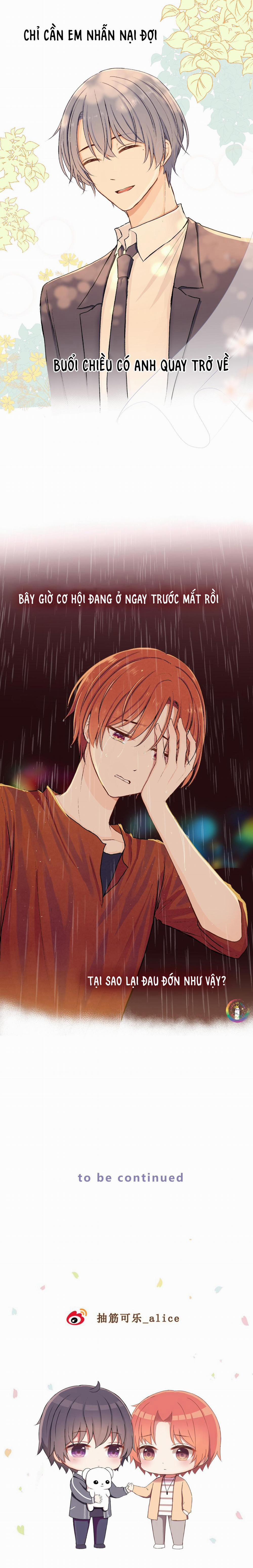 Liquor Gummies 19 trang 9