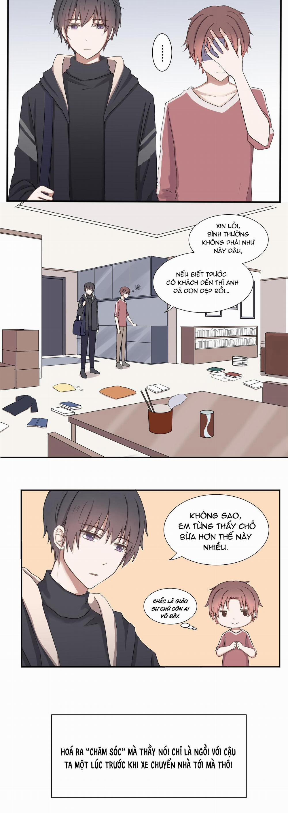 Liquor Gummies 2 trang 1