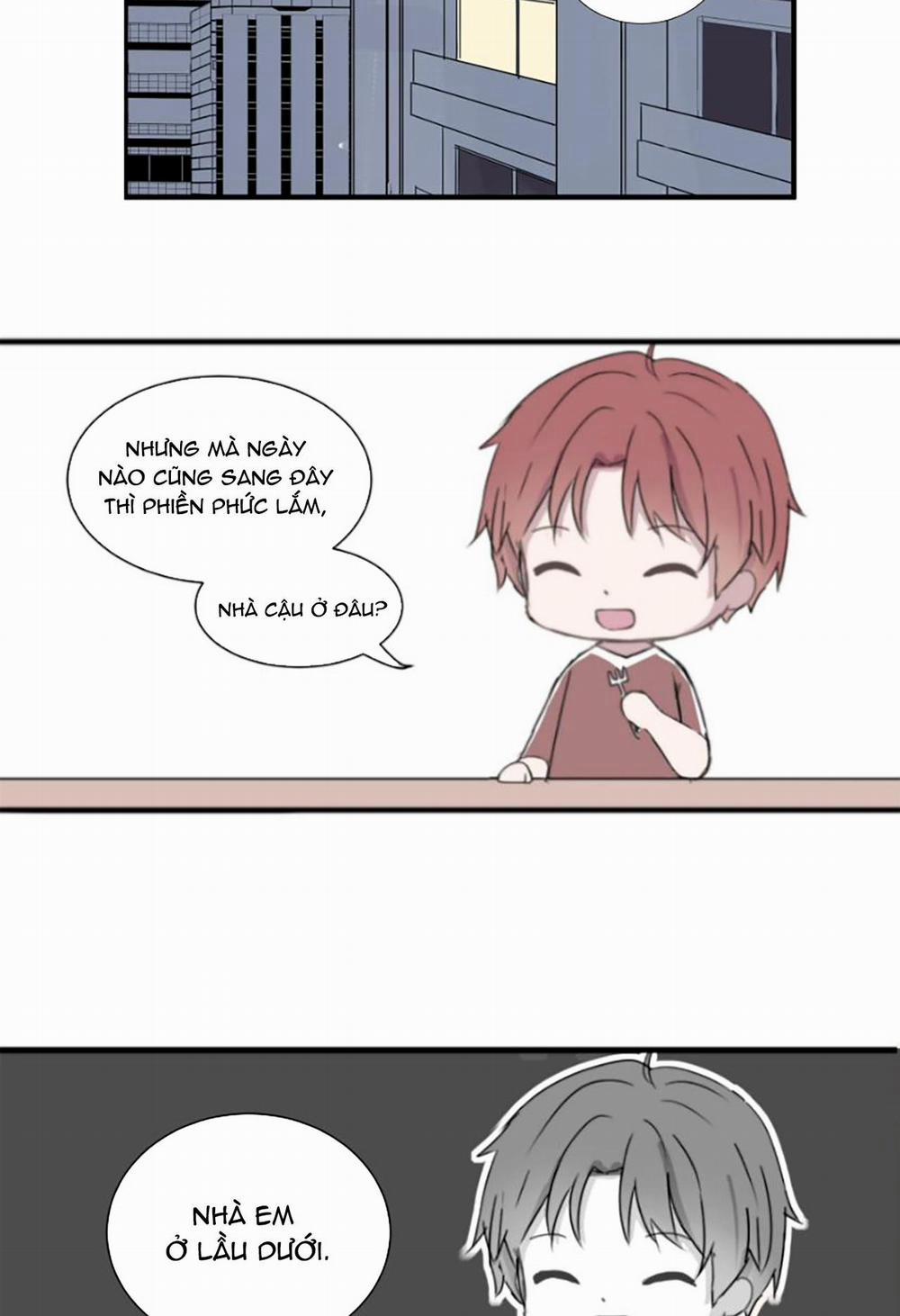 Liquor Gummies 2 trang 10