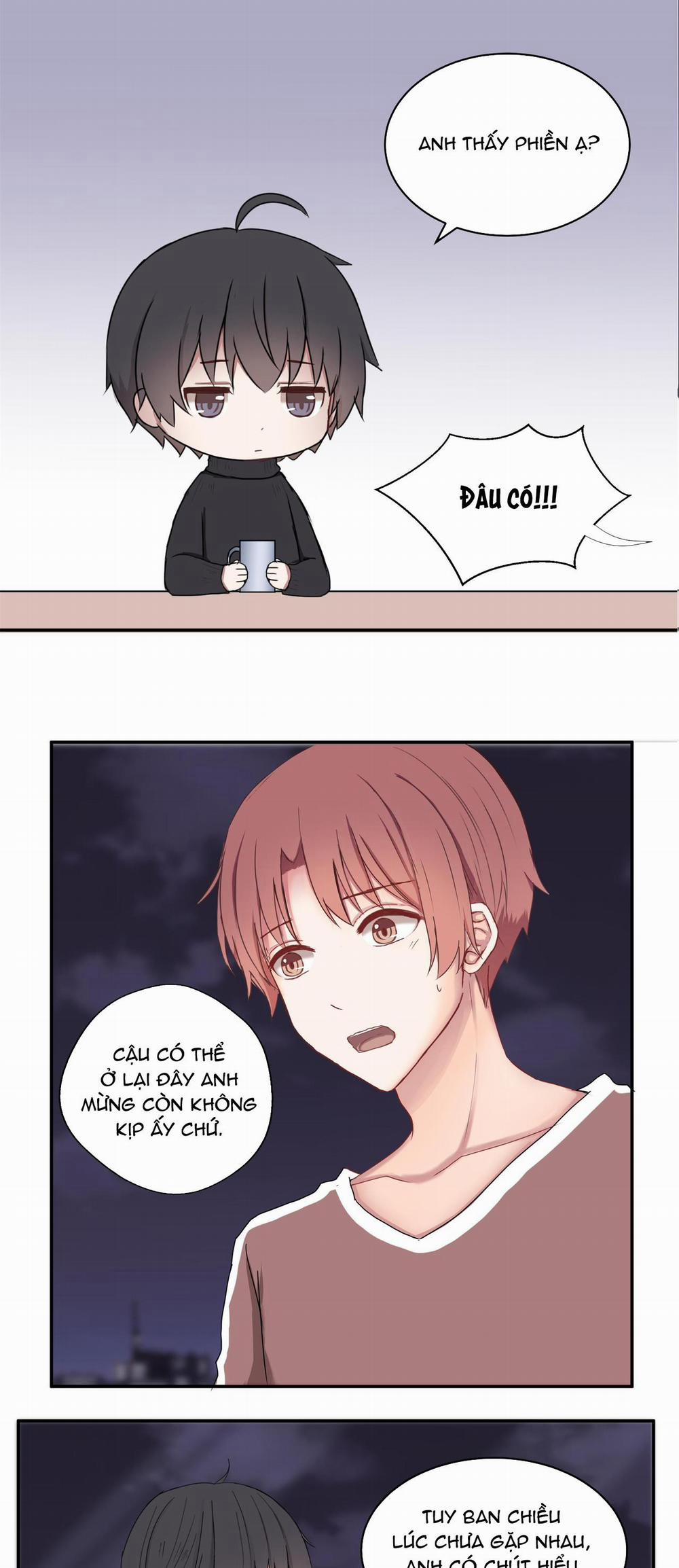 Liquor Gummies 2 trang 12