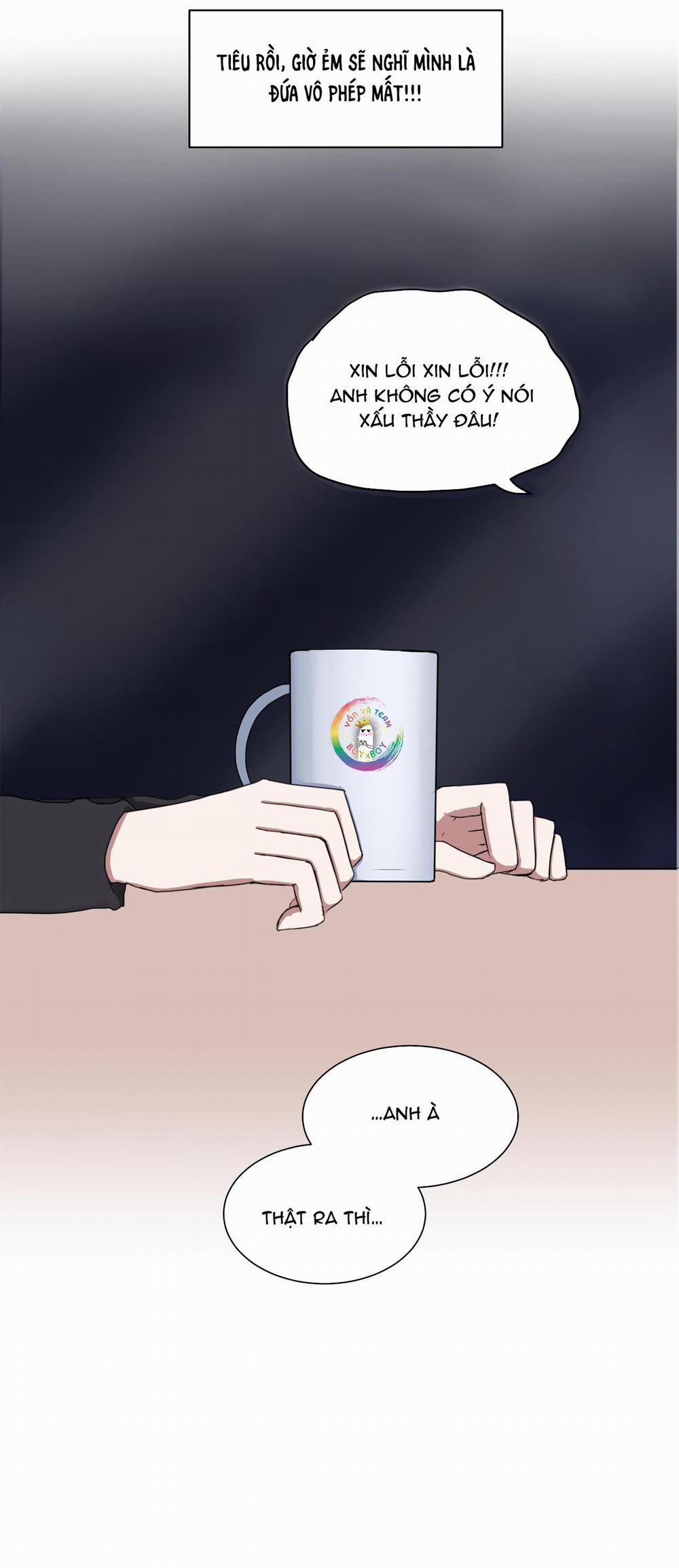 Liquor Gummies 2 trang 14