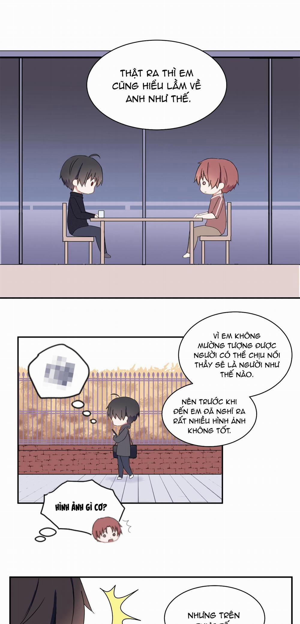 Liquor Gummies 2 trang 15