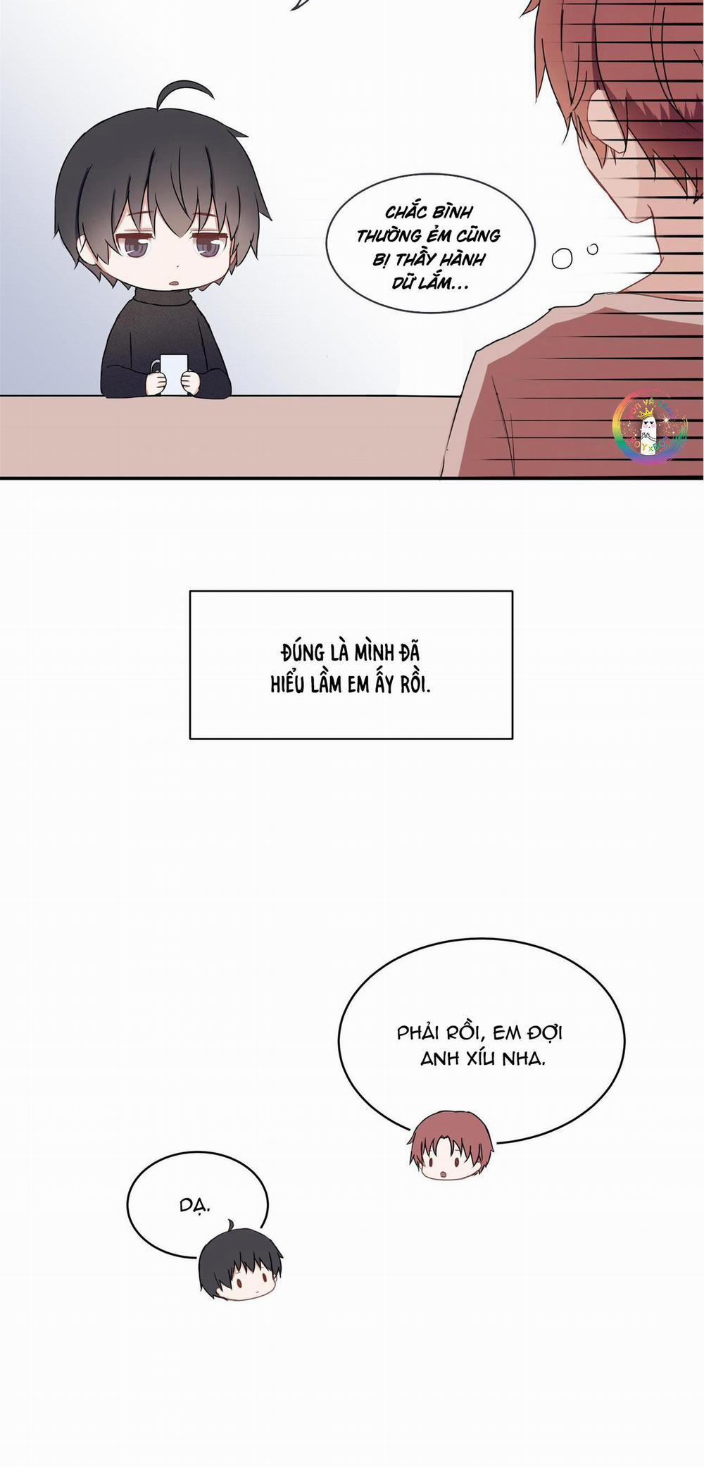 Liquor Gummies 2 trang 17