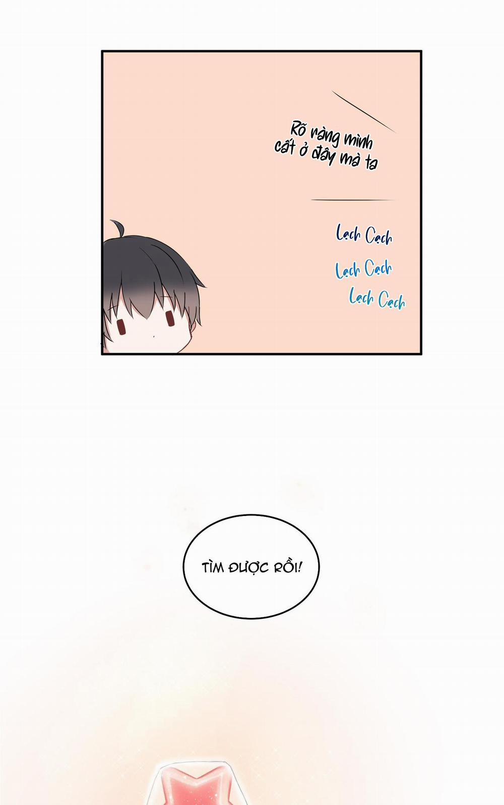 Liquor Gummies 2 trang 18