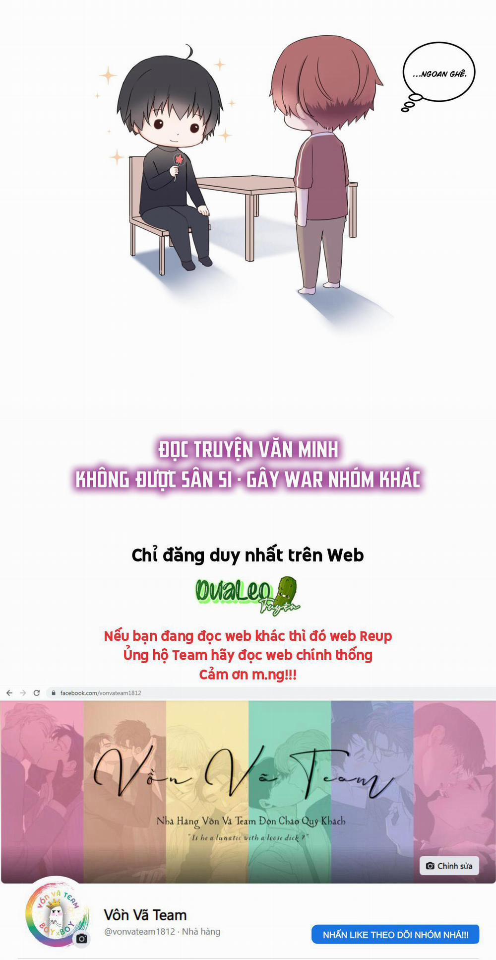 Liquor Gummies 2 trang 23