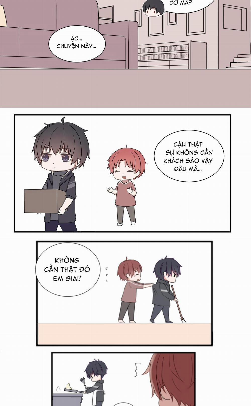 Liquor Gummies 2 trang 7