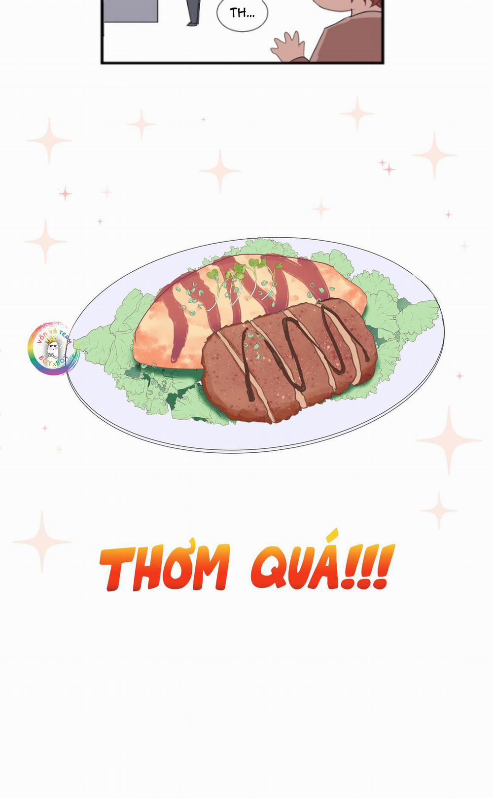 Liquor Gummies 2 trang 8