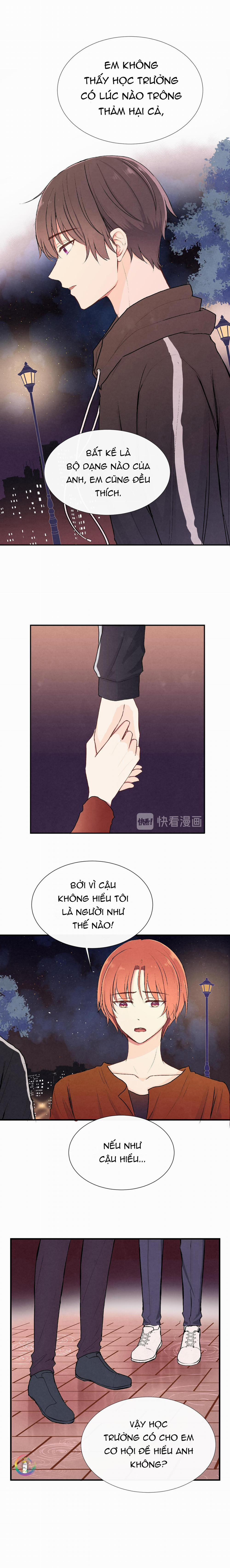 Liquor Gummies 20 trang 5